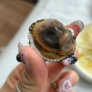 지에스25 순천호스텔점 | [순천] 뚜벅이 순천 여행 1일차; 낙원회관, 낙안읍성, 순천 택시, 순천 관광지 꿀팁, 순천 스테이레브...