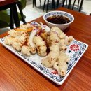 부산시청 이미지