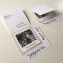 선물Ⅱ | MOTHW 후기 | 선물 상자 청첩장 후기Ⅱ 💌