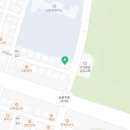 원주튠업카서비스 이미지