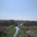 산포농협 하나로마트 로컬푸드직매장