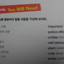 자신감훈련스피치 이미지