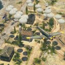 후계자홈유통 이미지