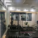 베이지피트니스 PT&필라테스 광화문점 이미지