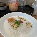 유니드라멘 이미지