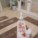 태평역 2번출구 이미지