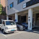 주엽2동 행정복지센터 이미지