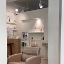 수화헤어 | 서면에서 톤다운, 남자머리 잘하는 멜로아헤어스튜디오 전포점