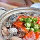 학림동 이미지