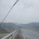 장림동장수 이미지