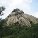 불광2-019 이미지