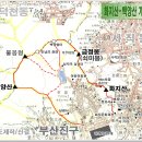 화지산 체육시설 이미지