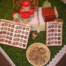 삼박골농장 이미지