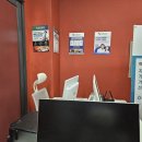 평택블로그광고 업체 핵심키워드 중심 설계