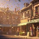 상생한의원 이미지