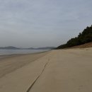 우전슈퍼 이미지