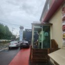 성석초등학교 | [고양]일산냉면_육면당 후기(주차,메뉴 등)