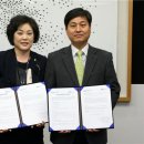 가야지역아동센터 이미지