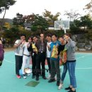 단국대학교 부동산·건설대학원 이미지