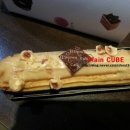 롯데백화점쇼콜라 이미지