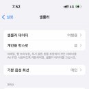 이심