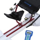 성산의료기 이미지