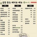 메이슈 이미지