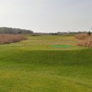 에코랜드CC 이미지