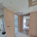 센트럴타운로 이미지