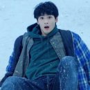 내적유희 이미지