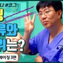 강남삼성성형외과