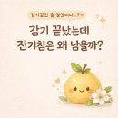 배앤파트너스 | 아이 잔기침, 배도라지즙 효과 있을까? (천호앤케어 후기)