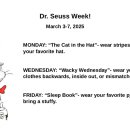 문학어린이집 이미지