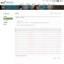 [HD]초보자를 위한 카카오톡(PC) 배우기 (2021) | 울산시청자미디어센터 녹음실 이용 및 장비