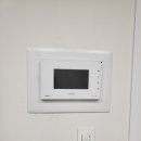 푸른비디오 이미지