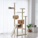 고려 수 타워 이미지