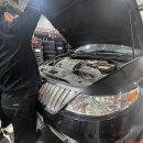 타이어프로 울산점 이미지