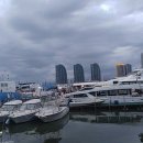 쉼 행정사사무소 이미지