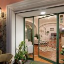 리사호텔 이미지