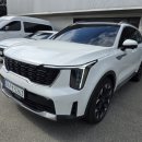 신안성서비스 이미지