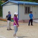 평은초등학교 이미지