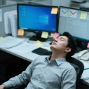 리봄한방병원 대구점 이미지