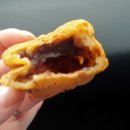 송도왕마트 이미지