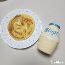 UR(강릉시)-[주문북로]-상-2 | [식사 일기] 2026년 1월 넷째주의 먹생활