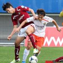 김창훈FC - 수성구 상록로 64 | 김창훈FC