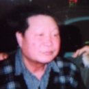 웅비체육관 | .군산 권우회의 모임이 있던날....