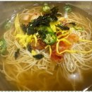 청룡식당 이미지