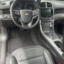 더 디테일링 샵 이미지