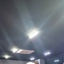 한양라온유도관 이미지
