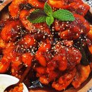찜마트 이미지